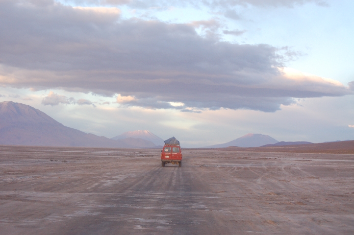 zur Grenze nach Chile.JPG